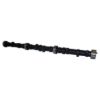 Picture of Crown Automotive Jeep Replacement Engine Camshaft - J8132907