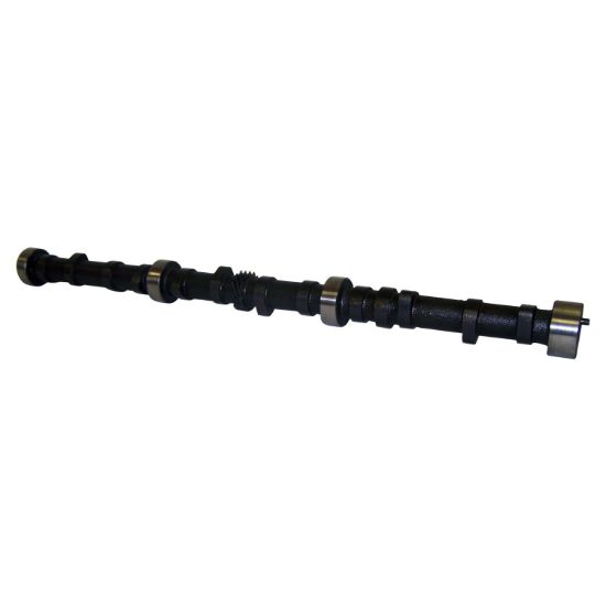 Picture of Crown Automotive Jeep Replacement Engine Camshaft - J8132907