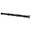 Picture of Crown Automotive Jeep Replacement Engine Camshaft - J8132907
