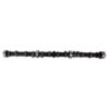 Picture of Crown Automotive Jeep Replacement Engine Camshaft - J8133009