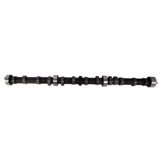 Picture of Crown Automotive Jeep Replacement Engine Camshaft - J8133009