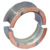 Picture of Crown Automotive Jeep Replacement Engine Crankshaft Thrust Washer - J8133253