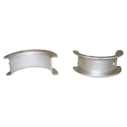 Picture of Crown Automotive Jeep Replacement Engine Crankshaft Main Bearing Set - J8133255