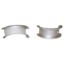 Picture of Crown Automotive Jeep Replacement Engine Crankshaft Main Bearing Set - J8133255