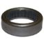Picture of Crown Automotive Jeep Replacement Drive Axle Shaft Bearing - J8133622