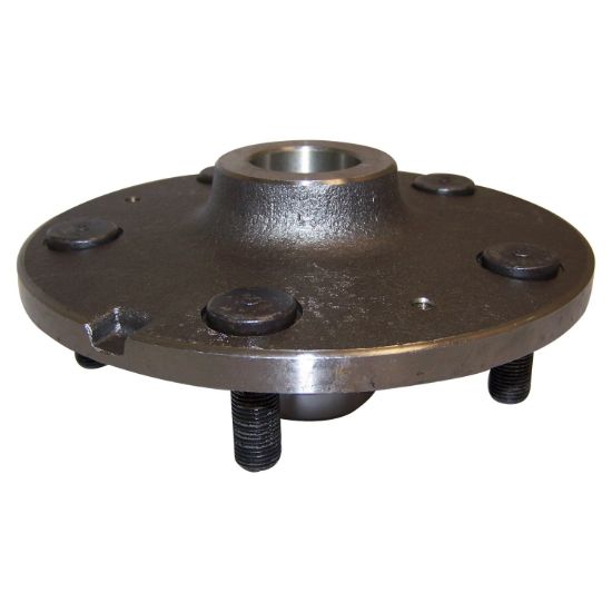 Picture of Crown Automotive Jeep Replacement Axle Hub - J8133730