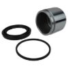 Picture of Crown Automotive Jeep Replacement Disc Brake Caliper Repair Kit - J8133845