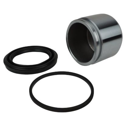 Picture of Crown Automotive Jeep Replacement Disc Brake Caliper Repair Kit - J8133845