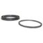 Picture of Crown Automotive Jeep Replacement Disc Brake Caliper Piston Seal Kit - J8133852