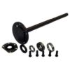 Picture of Crown Automotive Jeep Replacement Drive Axle Shaft Assembly - J81338851