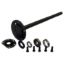 Picture of Crown Automotive Jeep Replacement Drive Axle Shaft Assembly - J81338851