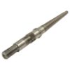 Picture of Crown Automotive Jeep Replacement Drive Axle Shaft - J8133886