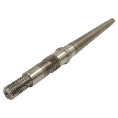 Picture of Crown Automotive Jeep Replacement Drive Axle Shaft - J8133886