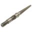 Picture of Crown Automotive Jeep Replacement Drive Axle Shaft - J8133886