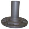 Picture of Crown Automotive Jeep Replacement Manual Transmission Input Shaft Bearing Retainer - J8134013