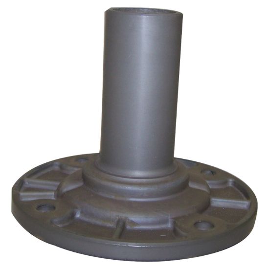 Picture of Crown Automotive Jeep Replacement Manual Transmission Input Shaft Bearing Retainer - J8134013