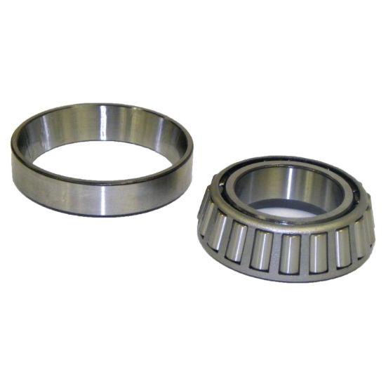 Picture of Crown Automotive Jeep Replacement Manual Transmission Input Shaft Bearing - J8134015