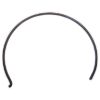 Picture of Crown Automotive Jeep Replacement Manual Transmission Synchro Spring - J8134021