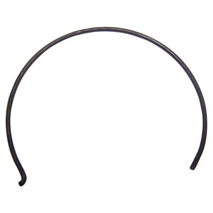 Picture of Crown Automotive Jeep Replacement Manual Transmission Synchro Spring - J8134021