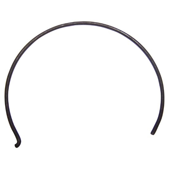 Picture of Crown Automotive Jeep Replacement Manual Transmission Synchro Spring - J8134021