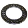 Picture of Crown Automotive Jeep Replacement Manual Transmission Cluster Gear Bearing - J8134034