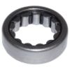 Picture of Crown Automotive Jeep Replacement Multi-Purpose Bearing - J8134036