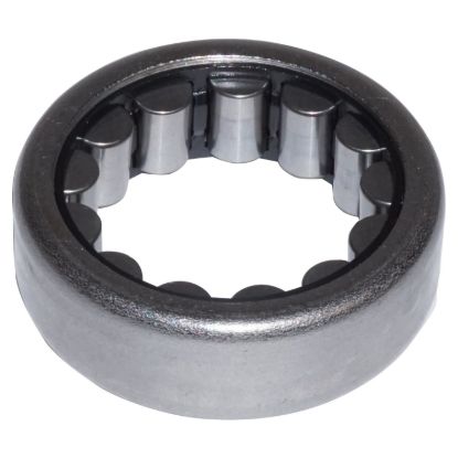 Picture of Crown Automotive Jeep Replacement Multi-Purpose Bearing - J8134036