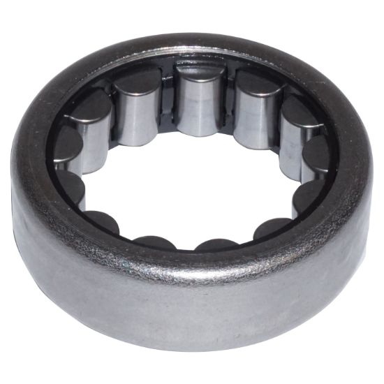 Picture of Crown Automotive Jeep Replacement Multi-Purpose Bearing - J8134036