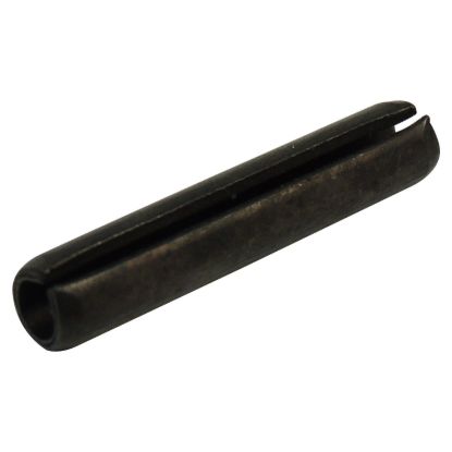 Picture of Crown Automotive Jeep Replacement Manual Transmission Shifter Pin - J8134040