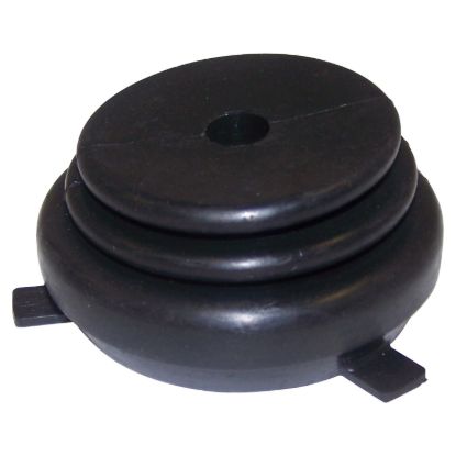 Picture of Crown Automotive Jeep Replacement Manual Transmission Shift Boot - J8134064