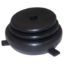 Picture of Crown Automotive Jeep Replacement Manual Transmission Shift Boot - J8134064