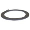 Picture of Crown Automotive Jeep Replacement Manual Transmission Cluster Gear Thrust Washer - J8134070