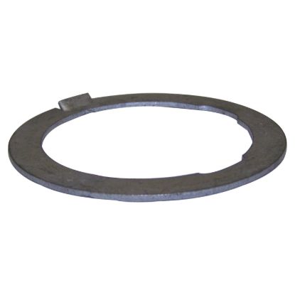 Picture of Crown Automotive Jeep Replacement Manual Transmission Cluster Gear Thrust Washer - J8134070