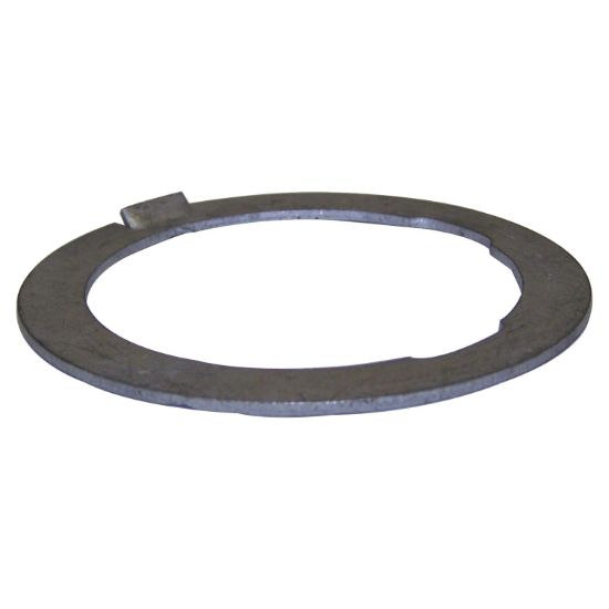 Picture of Crown Automotive Jeep Replacement Manual Transmission Cluster Gear Thrust Washer - J8134070