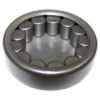 Picture of Crown Automotive Jeep Replacement Manual Transmission Cluster Gear Bearing - J8134071