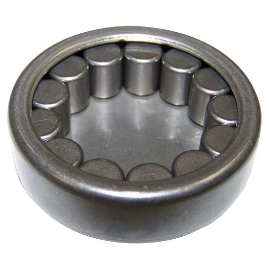 Picture of Crown Automotive Jeep Replacement Manual Transmission Cluster Gear Bearing - J8134071