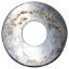 Picture of Crown Automotive Jeep Replacement Manual Transmission Gear Spacer - J8134072