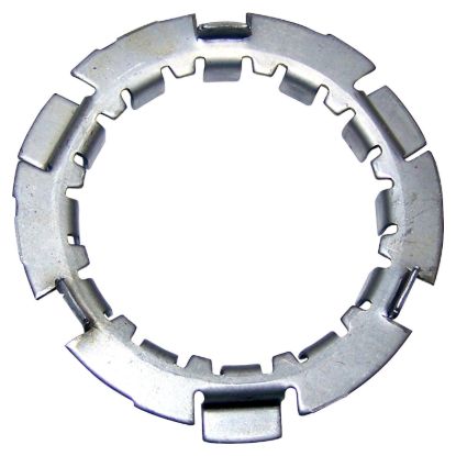 Picture of Crown Automotive Jeep Replacement Manual Transmission Synchro Ring Retainer - J8134087