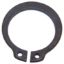 Picture of Crown Automotive Jeep Replacement Manual Transmission Gear Snap Ring - J8134089
