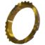 Picture of Crown Automotive Jeep Replacement Manual Transmission Blocking Ring - J8134170