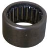 Picture of Crown Automotive Jeep Replacement Drive Axle Shaft Bearing - J8134213