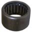 Picture of Crown Automotive Jeep Replacement Drive Axle Shaft Bearing - J8134213