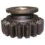 Picture of Crown Automotive Jeep Replacement Manual Transmission Gear - J8134230