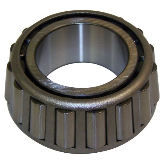 Picture of Crown Automotive Jeep Replacement Transfer Case Output Shaft Bearing - J8134239