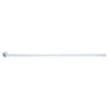 Picture of Crown Automotive Jeep Replacement Window Regulator Sector Gear - J8134246