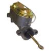 Picture of Crown Automotive Jeep Replacement Brake Master Cylinder - J8134270