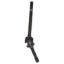Picture of Crown Automotive Jeep Replacement Drive Axle Shaft Assembly - J8134294
