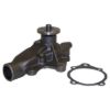 Picture of Crown Automotive Jeep Replacement Engine Water Pump - J8134320