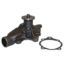 Picture of Crown Automotive Jeep Replacement Engine Water Pump - J8134320