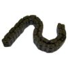 Picture of Crown Automotive Jeep Replacement Engine Timing Chain - J8134343